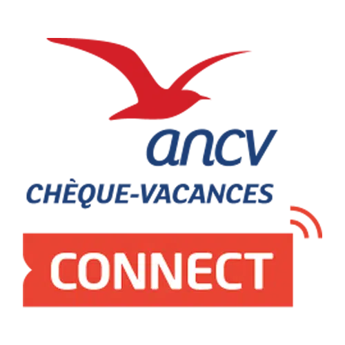 Chèques vacances