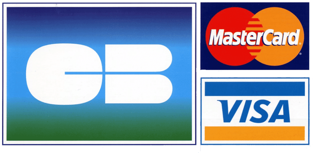 Carte Bancaire